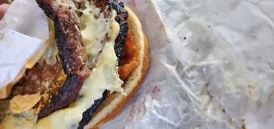 Dairy Queen Grill & Chill