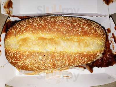 Foto 35786073