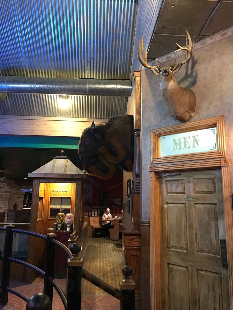 Montana