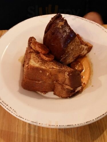 Highland Bakery & Kitchen