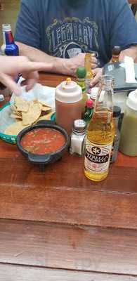 La Guanajuato Grocery Store