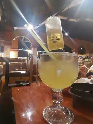 La Guanajuato Grocery Store