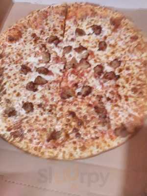 Little Caesars