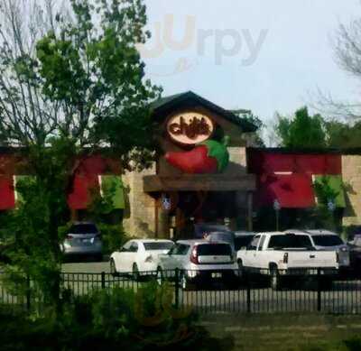 Chili's