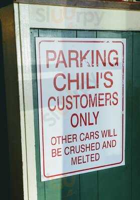 Chili's