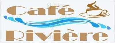 Cafe Riviere