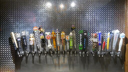 Clubhouse Sports Bar & Grill