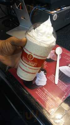 Cold Stone Creamery