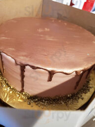 Popdream Gourmet Treats