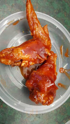 Far East Carry Out Shop