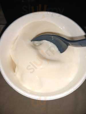 Foto 6094287