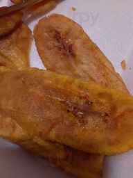 Dragon Garden Restaurant