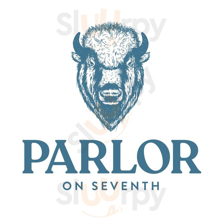 Parlor On Seventh