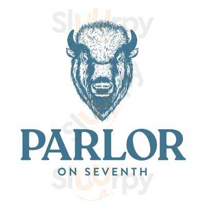 Parlor On Seventh