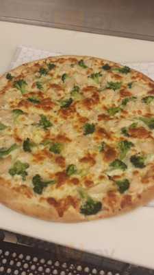 Villa Pizza