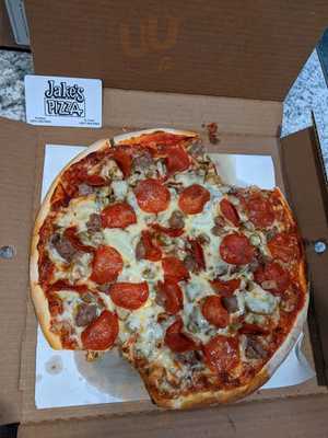 Daybreak Internet Cafe