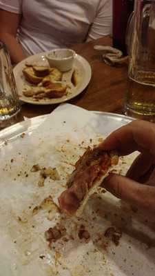 Daybreak Internet Cafe