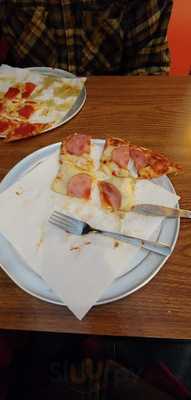 Daybreak Internet Cafe