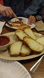 Daybreak Internet Cafe