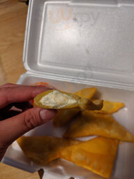 Great Star Chinese Restaurant