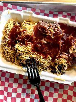 Dickey’s Barbecue Pit