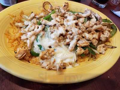 Food South Incorporated