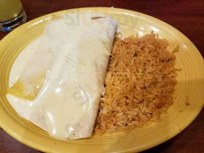 Food South Incorporated