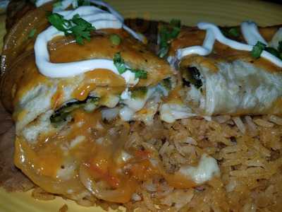 Food South Incorporated