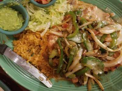 Food South Incorporated