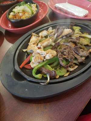 Food South Incorporated