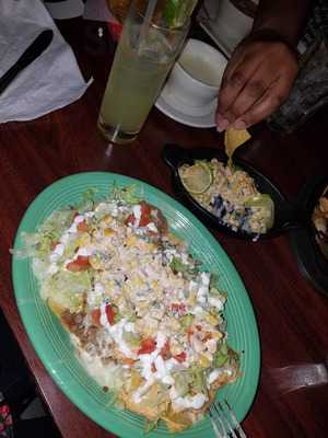 Food South Incorporated