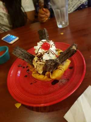 Food South Incorporated