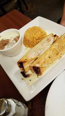 Food South Incorporated