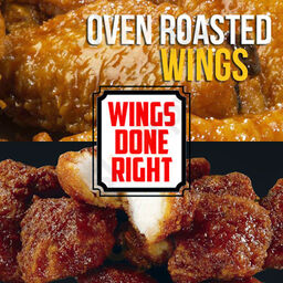 East Of Chicago Pizza