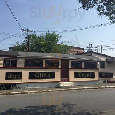 Foto 35913443