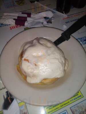 Dutch Country Restaurant