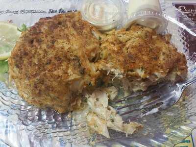 Dutch Country Restaurant