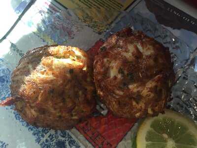 Dutch Country Restaurant