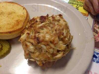 Dutch Country Restaurant