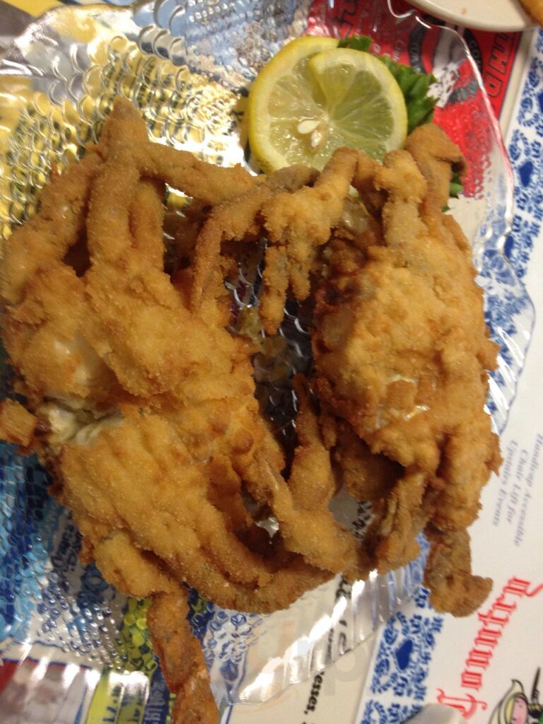 Dutch Country Restaurant