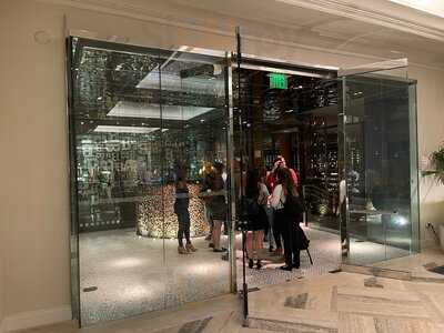 Bourbon Steak Miami By Michael Mina