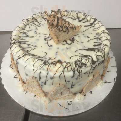 Harvest Bakery Incorporated