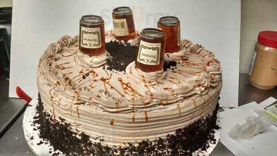 Harvest Bakery Incorporated