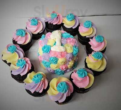 Harvest Bakery Incorporated