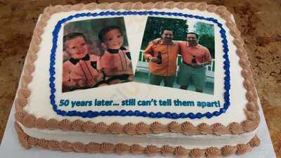 Harvest Bakery Incorporated