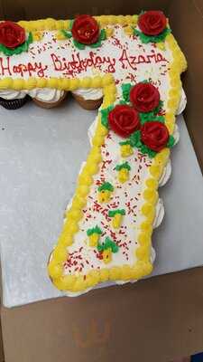 Harvest Bakery Incorporated