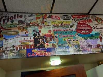 Foto 58171320