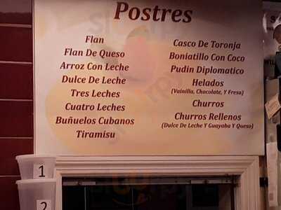 Foto 58171322
