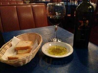 Alexander's Mediterranean Restaurant