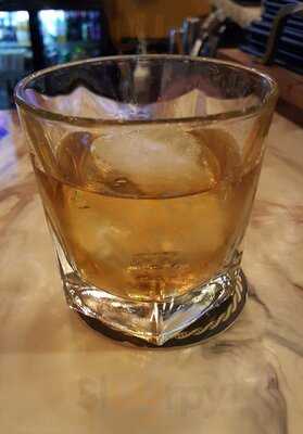 Southern Tre Steakhouse The Original